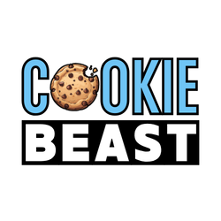 COOKIE BEAST
